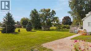 6991 164 Road | Atwood Ontario | Slide Image Forty-one