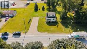 6991 164 Road | Atwood Ontario | Slide Image Thirty-five