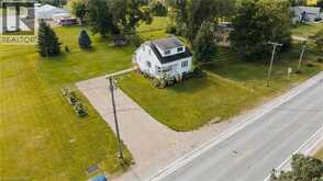 6991 164 Road | Atwood Ontario | Slide Image Thirty-four