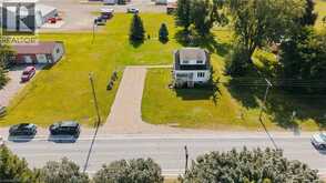 6991 164 Road | Atwood Ontario | Slide Image Thirty-six