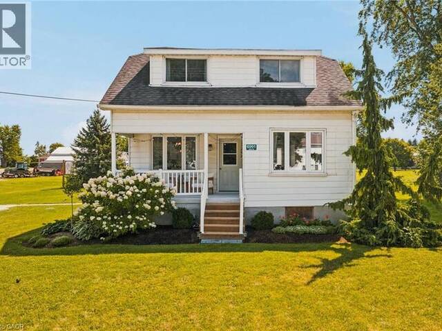 6991 164 Road Atwood Ontario, N0G 1B0 - 3 Bedrooms Home For Sale