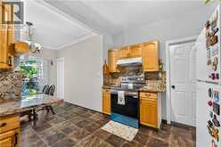 54 EAST 23RD Street | Hamilton Ontario | Slide Image Twelve