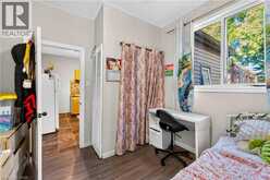 54 EAST 23RD Street | Hamilton Ontario | Slide Image Fifteen