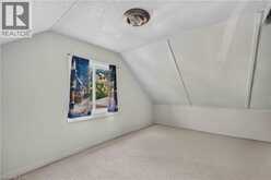 54 EAST 23RD Street | Hamilton Ontario | Slide Image Sixteen