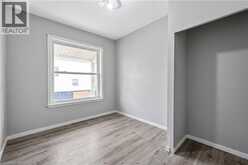 54 EAST 23RD Street | Hamilton Ontario | Slide Image Twenty