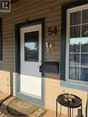 54 EAST 23RD Street | Hamilton Ontario | Slide Image Thirty
