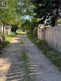 54 EAST 23RD Street | Hamilton Ontario | Slide Image Thirty-one