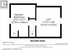 54 EAST 23RD Street | Hamilton Ontario | Slide Image Thirty-three