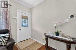 54 EAST 23RD Street | Hamilton Ontario | Slide Image Three