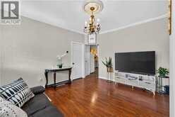 54 EAST 23RD Street | Hamilton Ontario | Slide Image Five