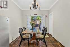 54 EAST 23RD Street | Hamilton Ontario | Slide Image Eight