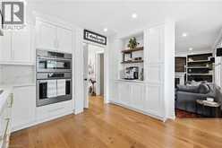 509 LARKSPUR Lane | Burlington Ontario | Slide Image Twelve