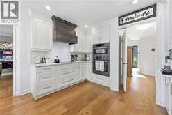 509 LARKSPUR Lane | Burlington Ontario | Slide Image Thirteen
