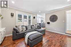 509 LARKSPUR Lane | Burlington Ontario | Slide Image Seventeen