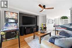 509 LARKSPUR Lane | Burlington Ontario | Slide Image Nineteen