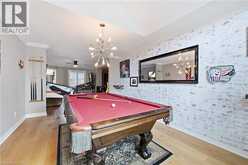509 LARKSPUR Lane | Burlington Ontario | Slide Image Twenty