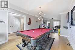 509 LARKSPUR Lane | Burlington Ontario | Slide Image Twenty-one