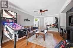 509 LARKSPUR Lane | Burlington Ontario | Slide Image Twenty-three