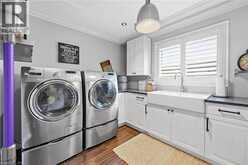 509 LARKSPUR Lane | Burlington Ontario | Slide Image Twenty-four