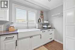 509 LARKSPUR Lane | Burlington Ontario | Slide Image Twenty-five