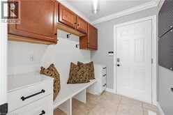 509 LARKSPUR Lane | Burlington Ontario | Slide Image Twenty-six