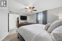 509 LARKSPUR Lane | Burlington Ontario | Slide Image Thirty