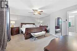509 LARKSPUR Lane | Burlington Ontario | Slide Image Thirty-one