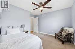 509 LARKSPUR Lane | Burlington Ontario | Slide Image Thirty-two