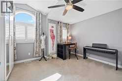 509 LARKSPUR Lane | Burlington Ontario | Slide Image Thirty-nine