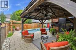 509 LARKSPUR Lane | Burlington Ontario | Slide Image Forty-two