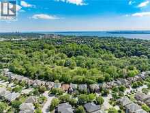 509 LARKSPUR Lane | Burlington Ontario | Slide Image Fifty
