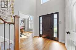 509 LARKSPUR Lane | Burlington Ontario | Slide Image Five