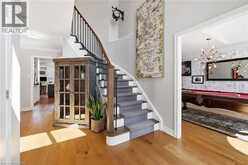 509 LARKSPUR Lane | Burlington Ontario | Slide Image Six