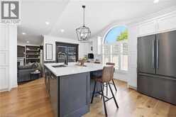 509 LARKSPUR Lane | Burlington Ontario | Slide Image Eight