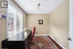 1 CHATTERSON Drive | Ancaster Ontario | Slide Image Ten