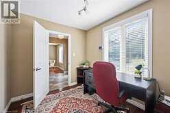 1 CHATTERSON Drive | Ancaster Ontario | Slide Image Eleven