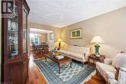 1 CHATTERSON Drive | Ancaster Ontario | Slide Image Twelve