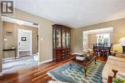 1 CHATTERSON Drive | Ancaster Ontario | Slide Image Thirteen