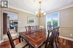 1 CHATTERSON Drive | Ancaster Ontario | Slide Image Fifteen