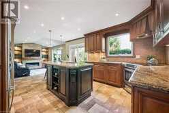 1 CHATTERSON Drive | Ancaster Ontario | Slide Image Seventeen