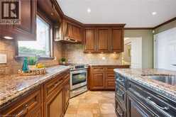 1 CHATTERSON Drive | Ancaster Ontario | Slide Image Nineteen