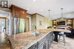 1 CHATTERSON Drive | Ancaster Ontario | Slide Image Twenty-two