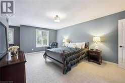 1 CHATTERSON Drive | Ancaster Ontario | Slide Image Twenty-seven