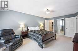 1 CHATTERSON Drive | Ancaster Ontario | Slide Image Twenty-eight