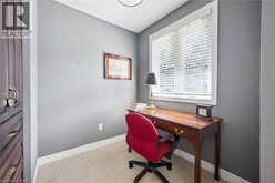 1 CHATTERSON Drive | Ancaster Ontario | Slide Image Thirty