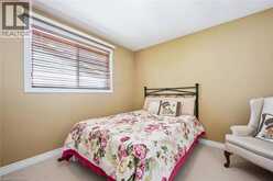 1 CHATTERSON Drive | Ancaster Ontario | Slide Image Thirty-two