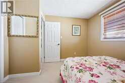 1 CHATTERSON Drive | Ancaster Ontario | Slide Image Thirty-three