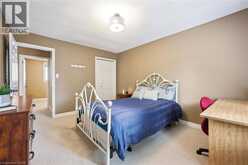 1 CHATTERSON Drive | Ancaster Ontario | Slide Image Thirty-five