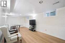 1 CHATTERSON Drive | Ancaster Ontario | Slide Image Thirty-seven
