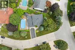 1 CHATTERSON Drive | Ancaster Ontario | Slide Image Forty-seven